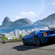 Imagen para el artículo titulado Forza Motorsport 6, análisis: donde se conducen los sueños